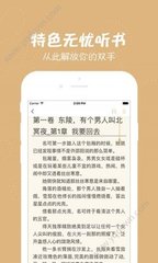 JS金沙登录入口